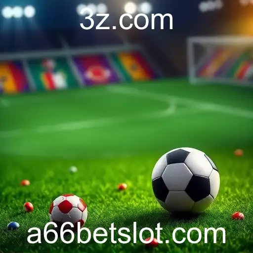 Crescimento do A66Bet e o Mercado de Jogos em 2025