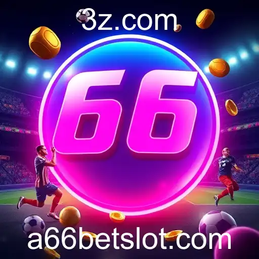 A66bet: Tendências e Desafios no Cenário Atual dos Jogos Online