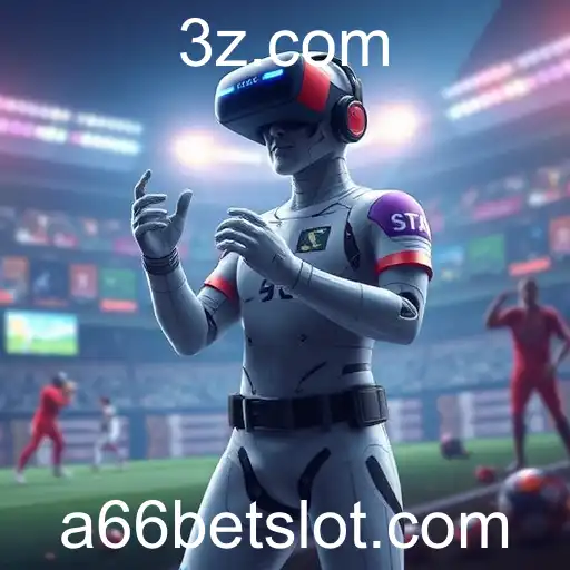 A Evolução dos Sites de Jogos Online em 2025