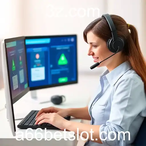 A Evolução do Entretenimento Online e a Influência dos Jogos a66bet