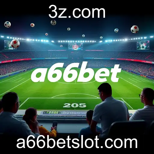 A Evolução dos Sites de Jogos Online em 2025