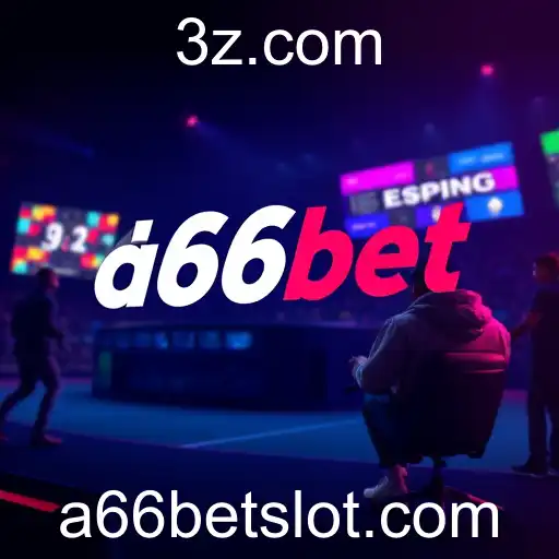 Expansão do Mercado de Jogos em Portugal