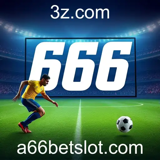 A Expansão do Mercado de Jogos Online no Brasil