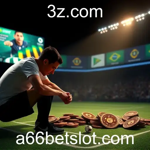 Expansão do Mercado de Jogos em 2025