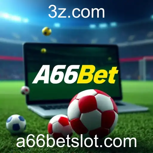 Crescimento e Desafios do A66Bet em 2025