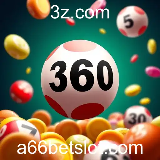 O Impacto do A66bet no Mercado de Jogos Online