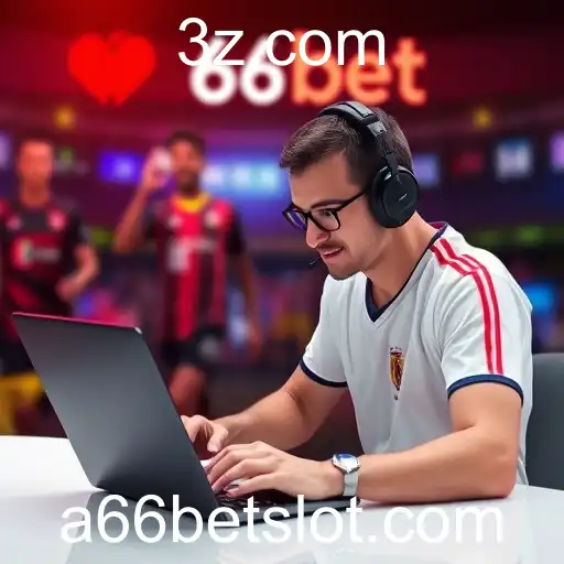 Crescimento e Dinâmicas dos Sites de Jogos em 2025