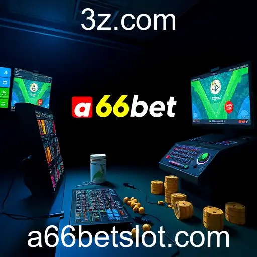 A Ascensão dos Jogos Online no Brasil