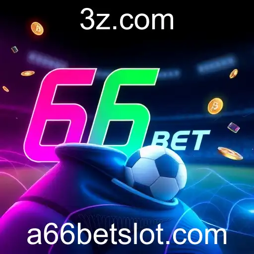 Crescimento dos Jogos Online em 2025