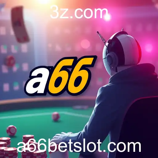 A Revolução dos Jogos Online em 2025