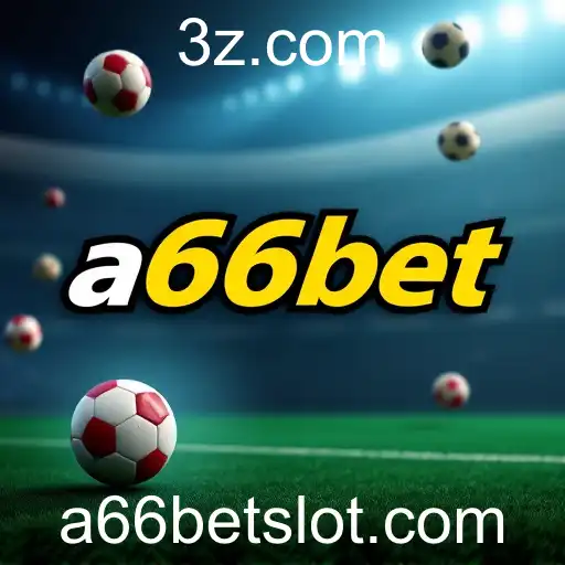 A Expansão dos Sites de Jogos em 2025