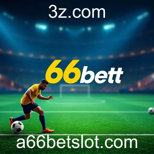 O Crescimento dos Jogos de Azar Online