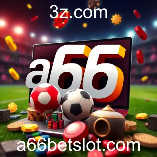 Expansão dos Jogos Online Atraem Novos Usuários