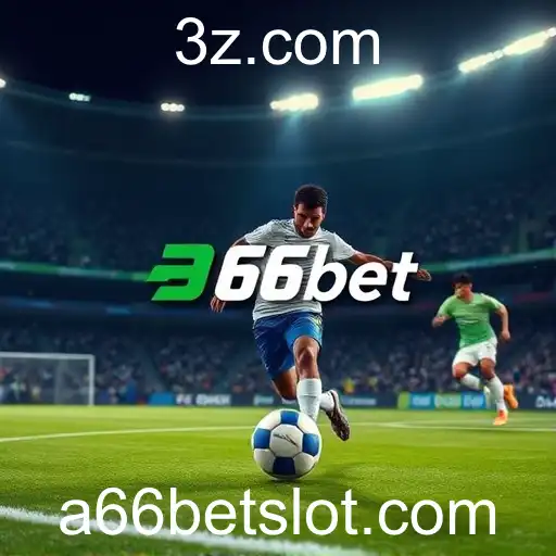 Crescimento e Desafios do Mercado de Jogos Online em 2025