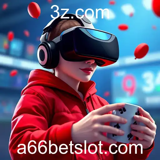 A expansão do mercado de jogos online em 2025