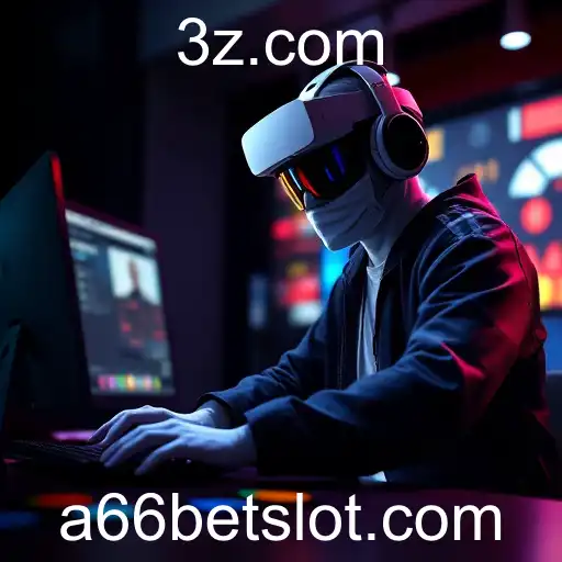 Cenário Atual dos Jogos Online em 2025