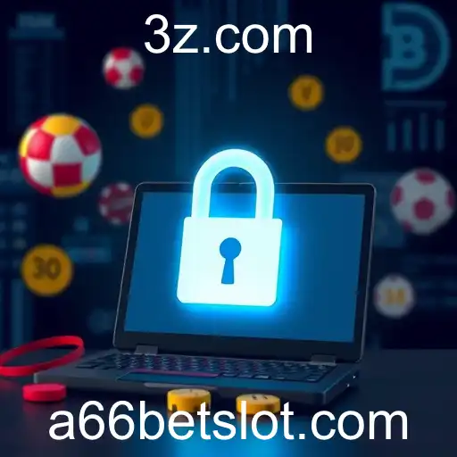 Crescimento do Mercado de Jogos Online no Brasil em 2025