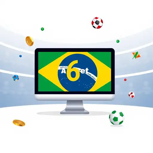 Expansão do Mercado de Jogos Online no Brasil