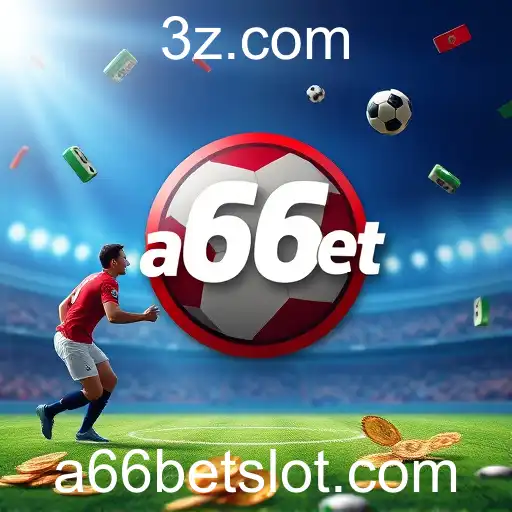 Inovações e Desafios para Casinos Online em 2025