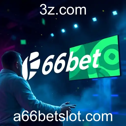 A Evolução dos Jogos Online no Brasil em 2026