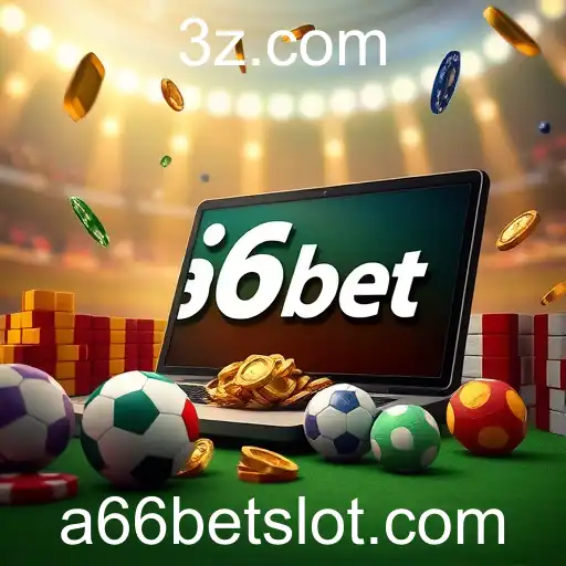 A Evolução dos Jogos Online em 2025