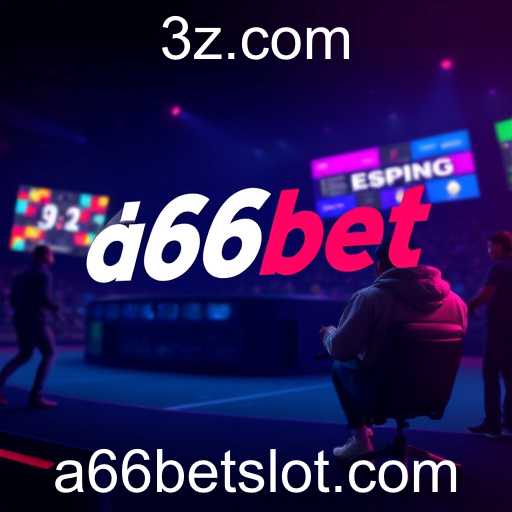 Expansão do Mercado de Jogos em Portugal