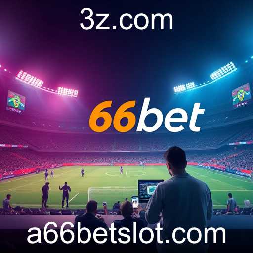 A Expansão do Universo de Apostas Online em 2026