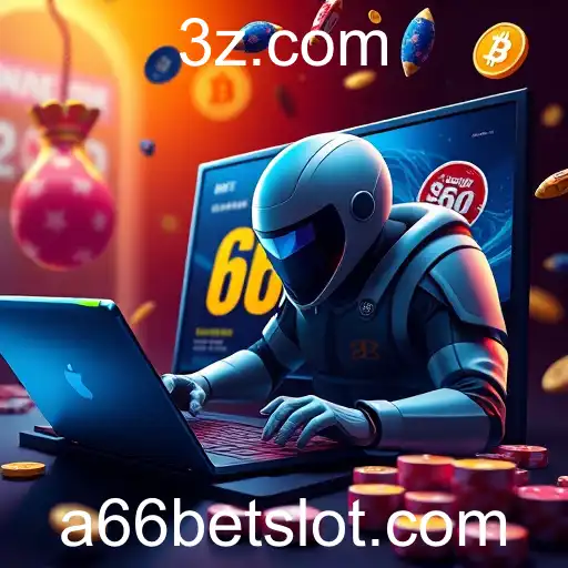 A Revolução dos Jogos Online para 2025