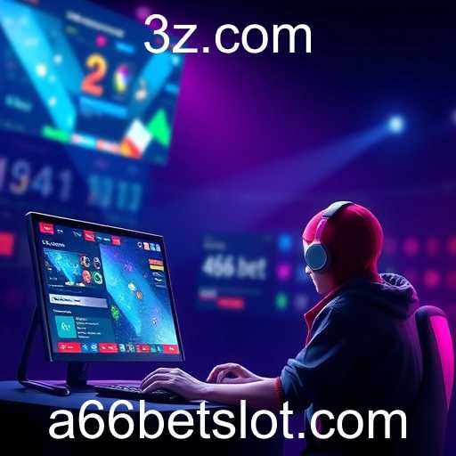 A Expansão do Mercado de Jogos Online em 2025