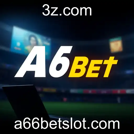 O Crescimento Exponencial de Apostas Online em 2026