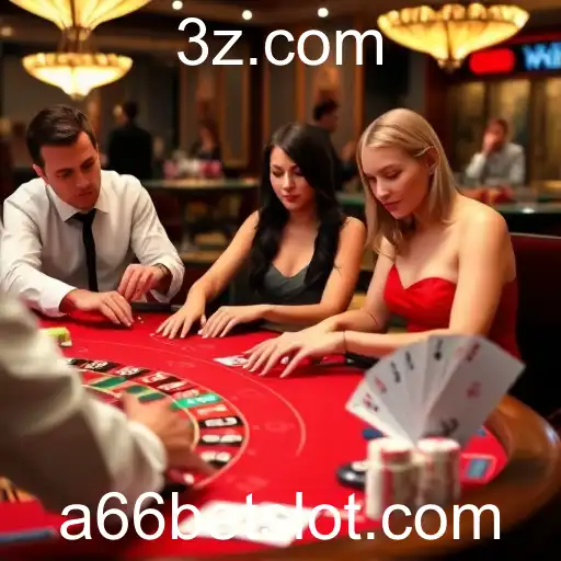 Experiência Imersiva em 