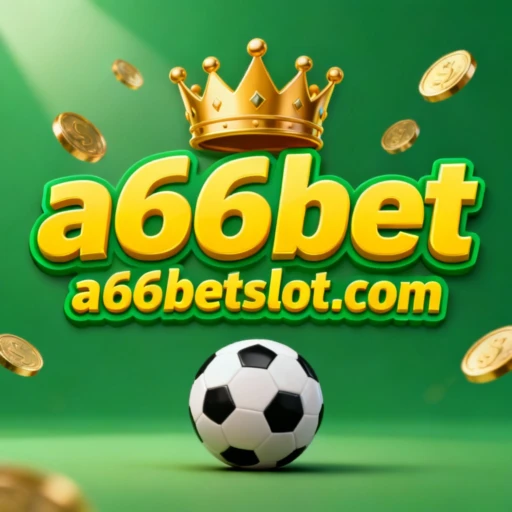 a66bet