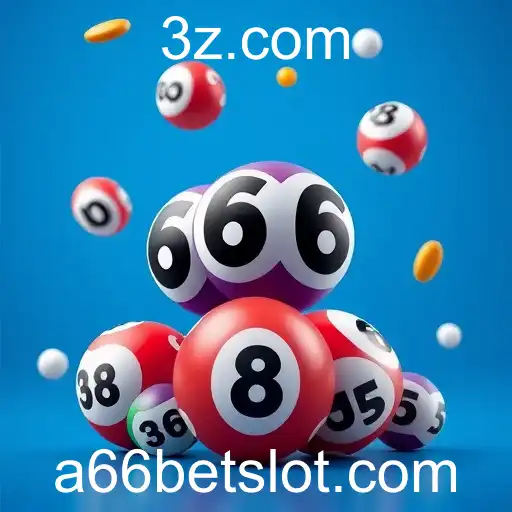 Lotto Online no a66bet: A Revolução das Loterias Virtuais
