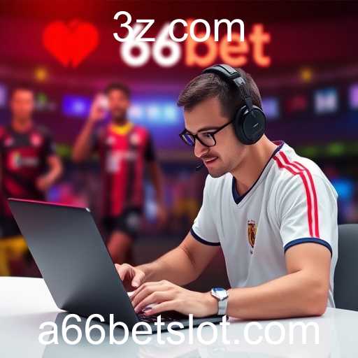 Crescimento e Dinâmicas dos Sites de Jogos em 2025