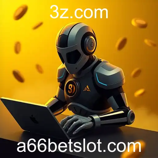 Crescimento do Mercado de Jogos Online no Brasil