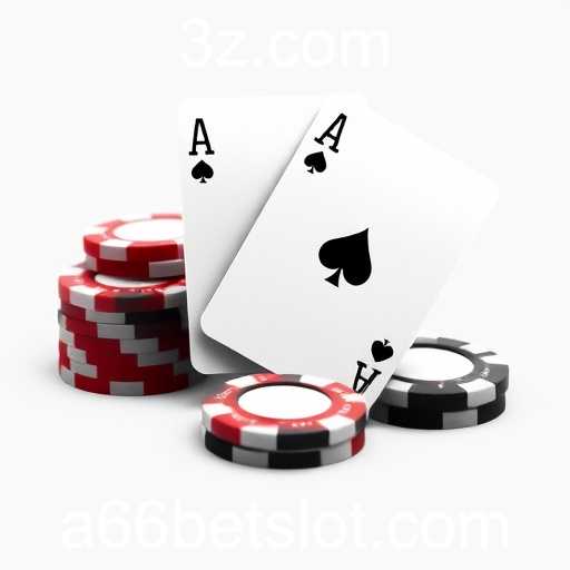 A Ascensão dos Jogos Online no Brasil