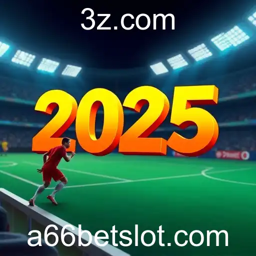 Crescimento dos Jogos Online em 2026: o Caso a66bet