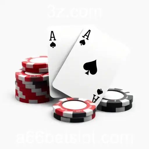 A Emoção e Estratégia dos Torneios de Poker Online