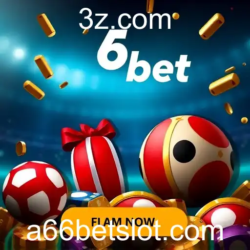 Explorando a Categoria de Jogos 'Promotions' no a66bet