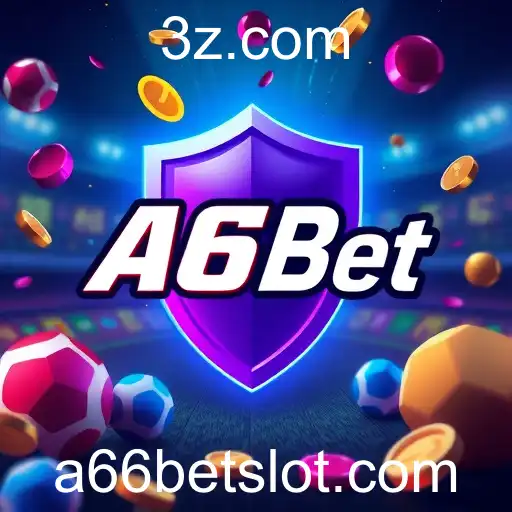 A Ascensão do A66Bet no Mercado de Jogos Online