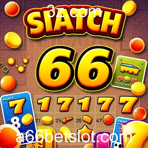 O Fascínio dos Scratch Cards no a66bet: Diversão Instantânea e Prêmios Imediatos