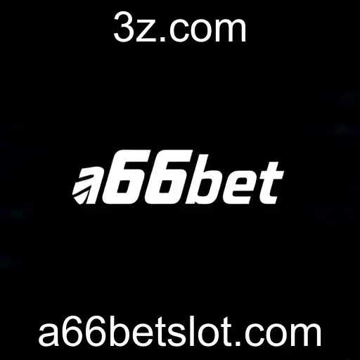 Explorando a Categoria de Apostas Esportivas no a66bet