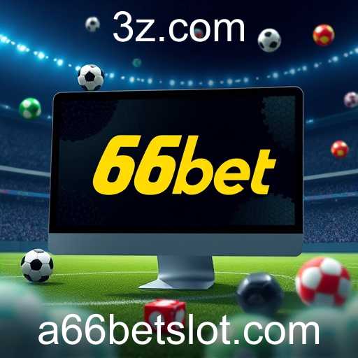 A Ascensão dos Sites de Apostas em Português