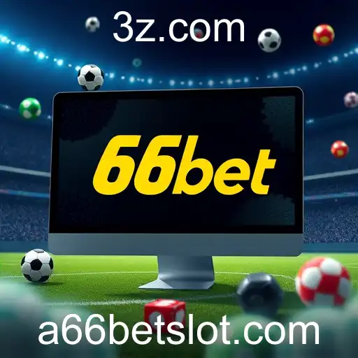 A Ascensão dos Sites de Apostas em Português